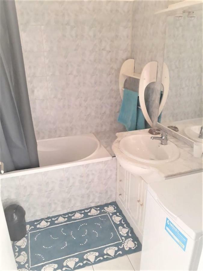 Coeur De Apartment Rochefort (Charente-Maritime)